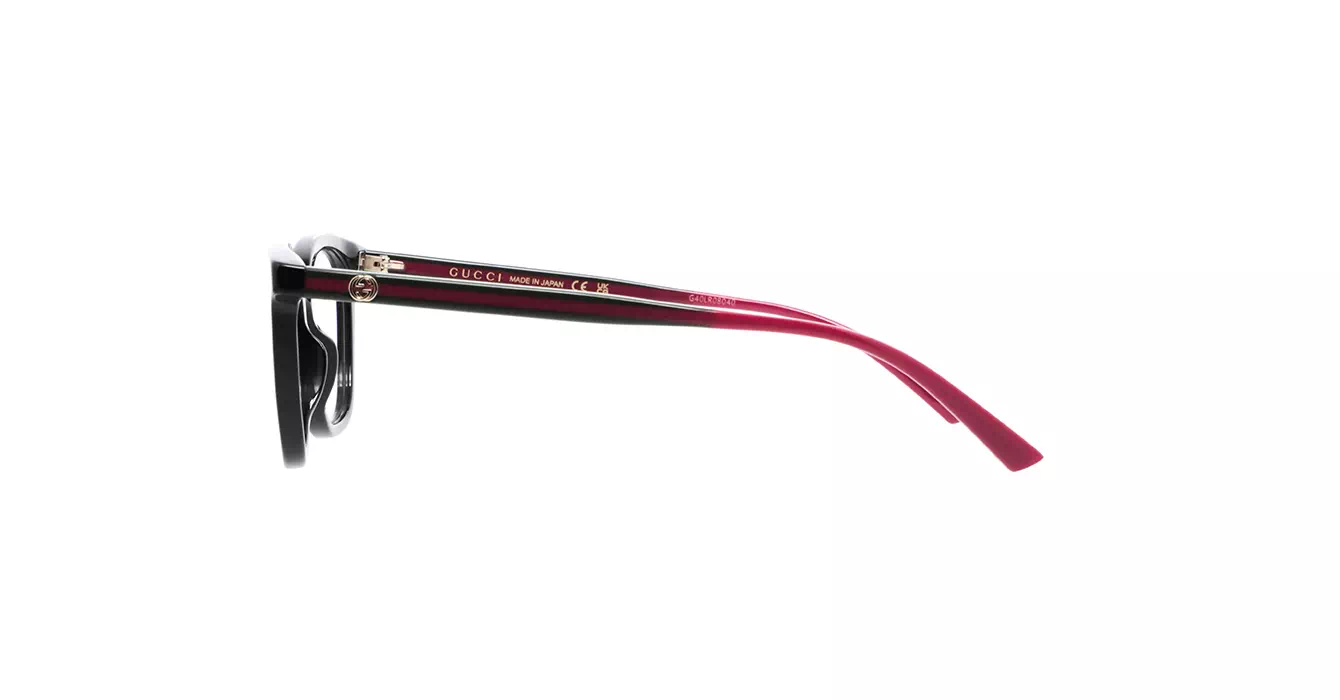 Gucci GG1864O 001 s50