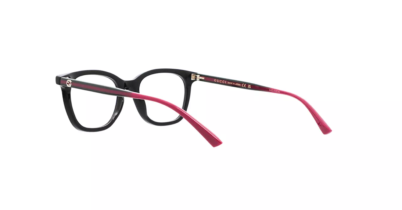 Gucci GG1864O 001 s50