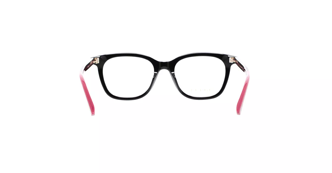 Gucci GG1864O 001 s50