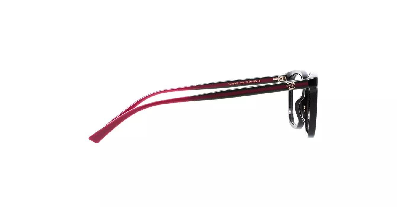 Gucci GG1864O 001 s50