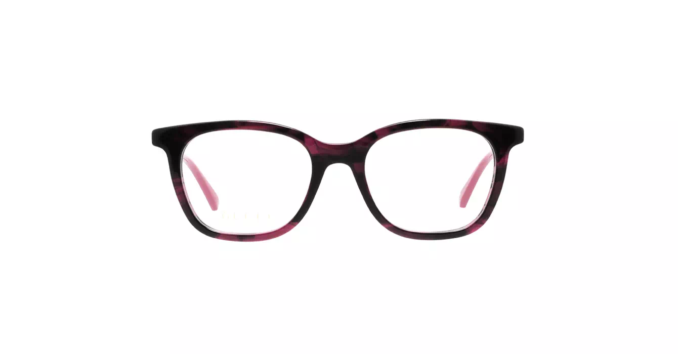 Gucci GG1864O 003 s50