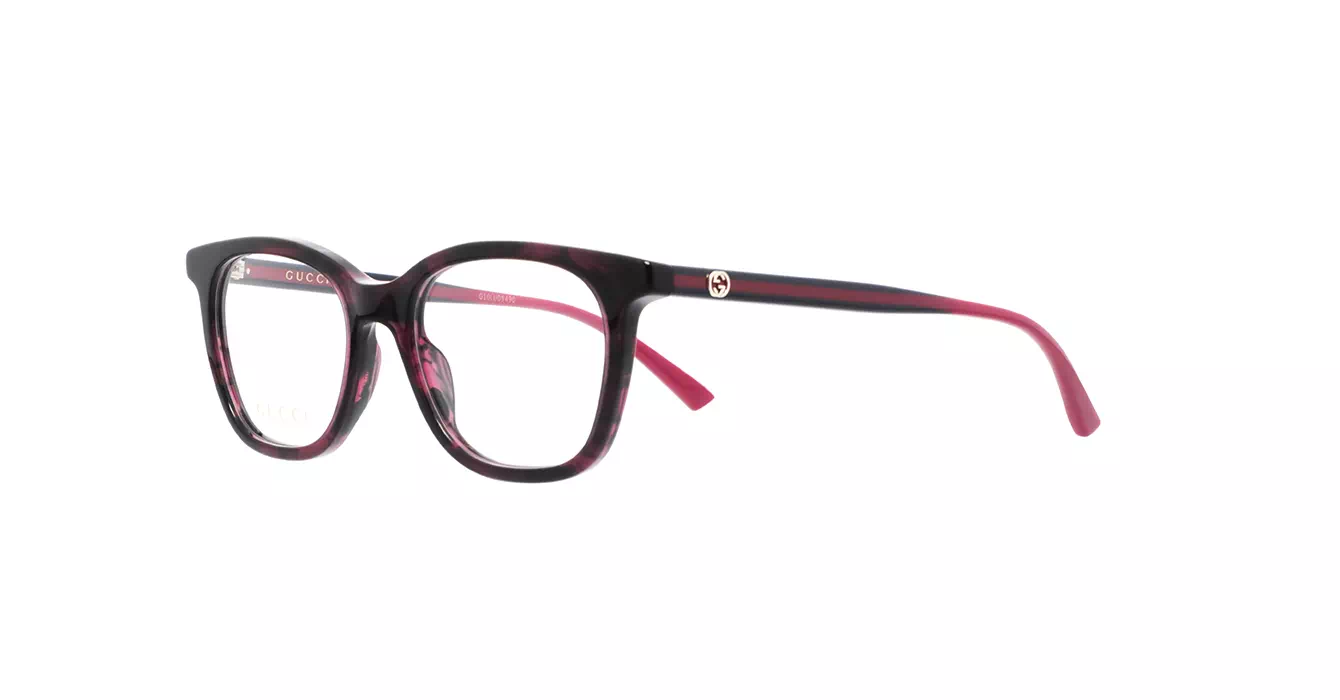 Gucci GG1864O 003 s50