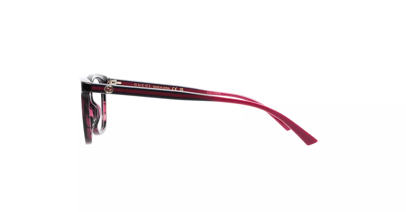 Gucci GG1864O 003 s50