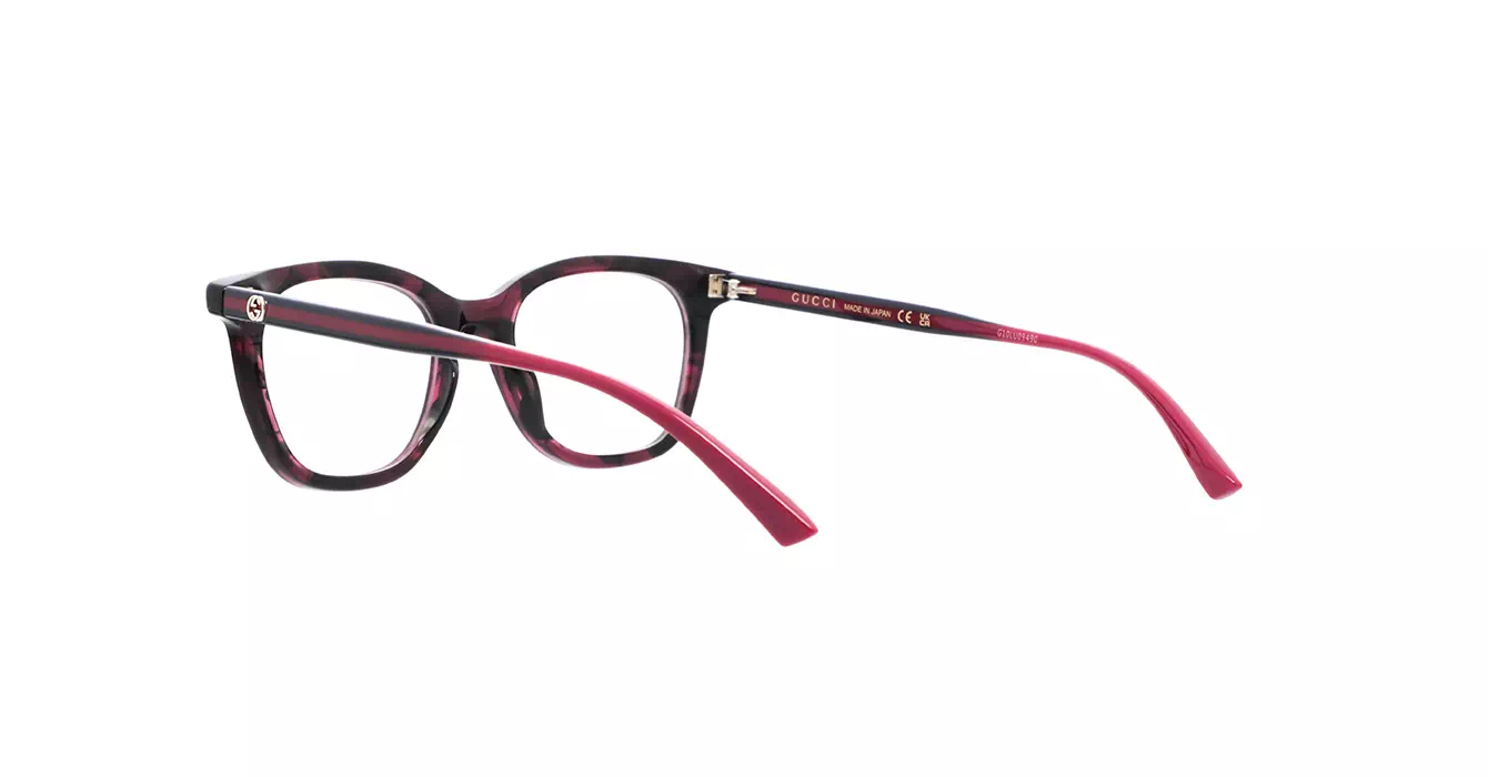 Gucci GG1864O 003 s50