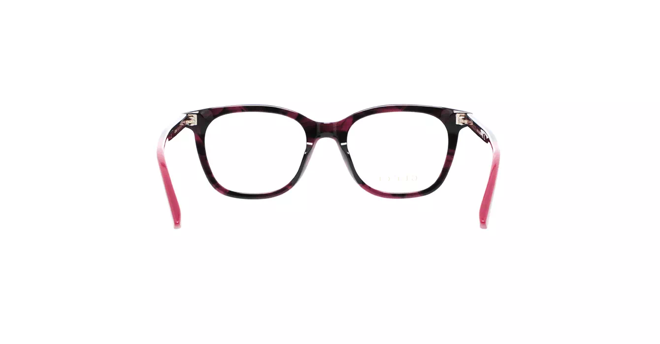 Gucci GG1864O 003 s50