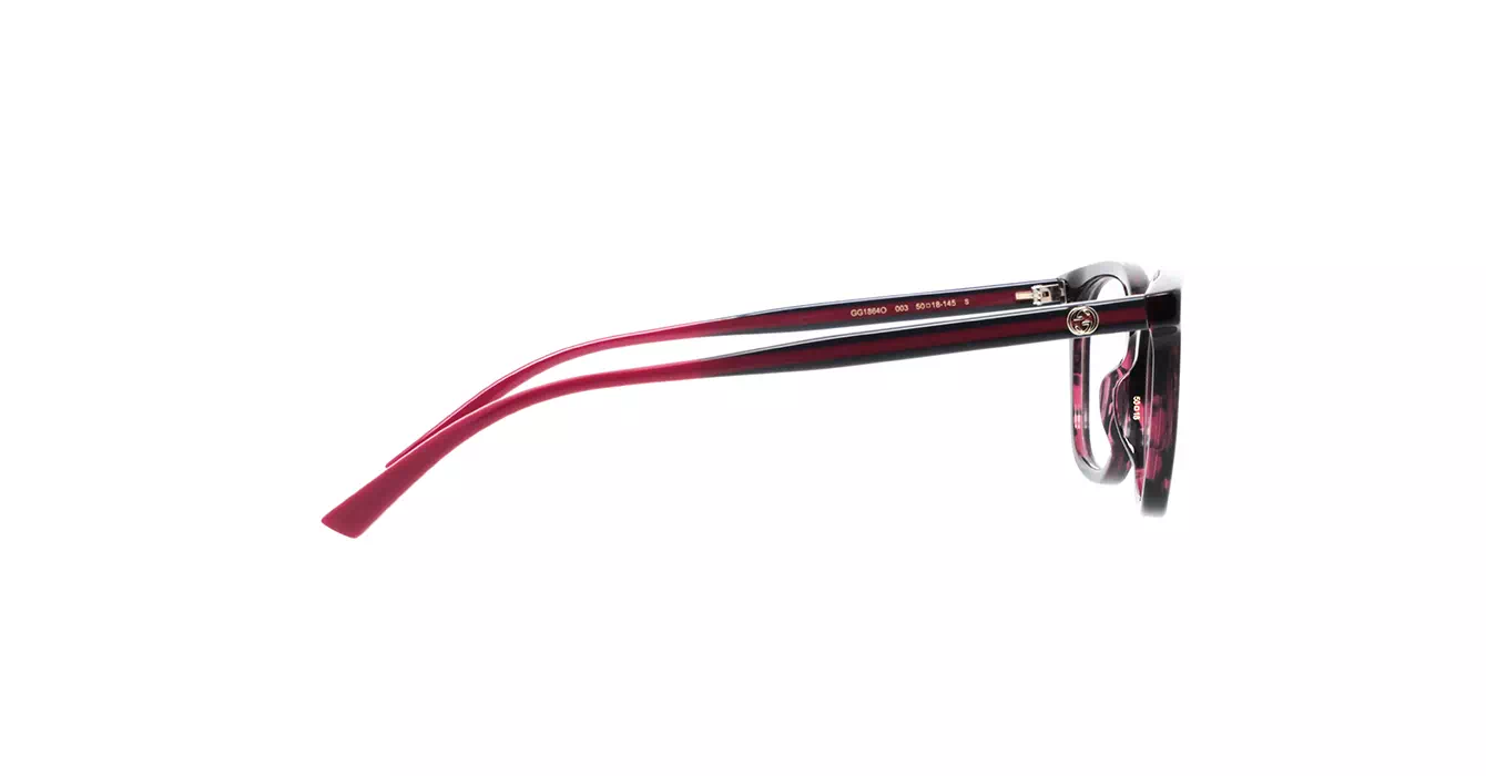 Gucci GG1864O 003 s50