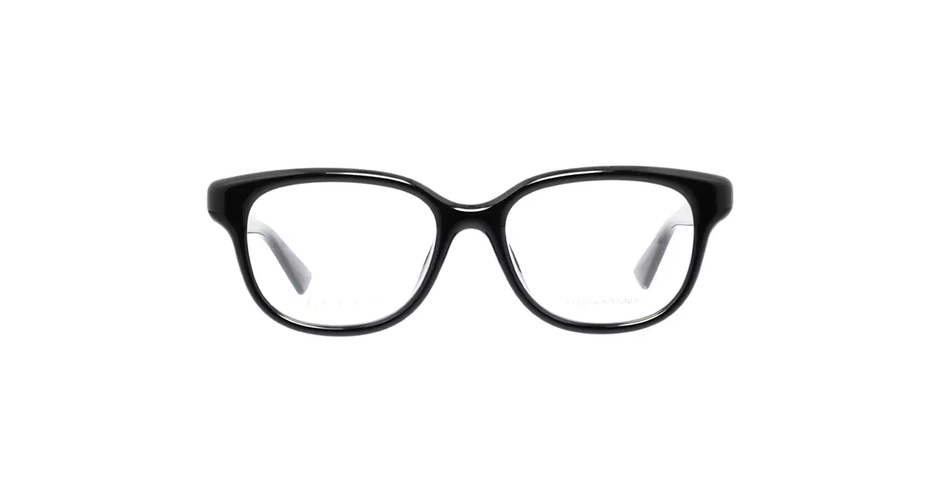 Gucci GG1833OK 001 s52