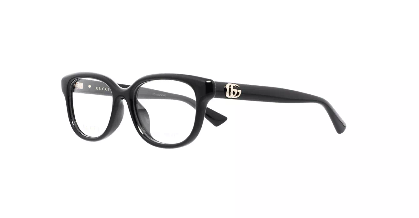 Gucci GG1833OK 001 s52