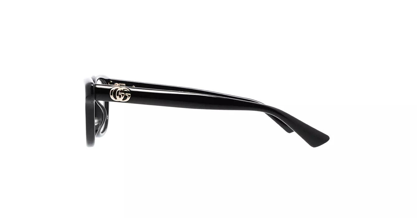 Gucci GG1833OK 001 s52