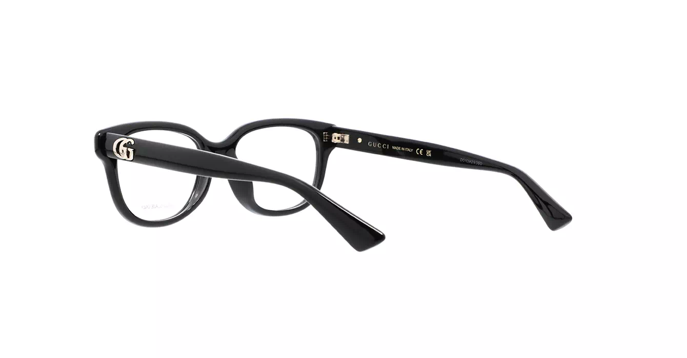 Gucci GG1833OK 001 s52