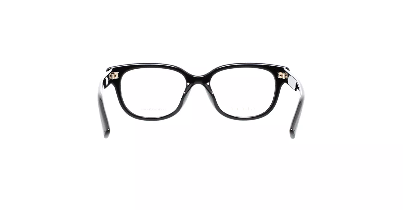 Gucci GG1833OK 001 s52