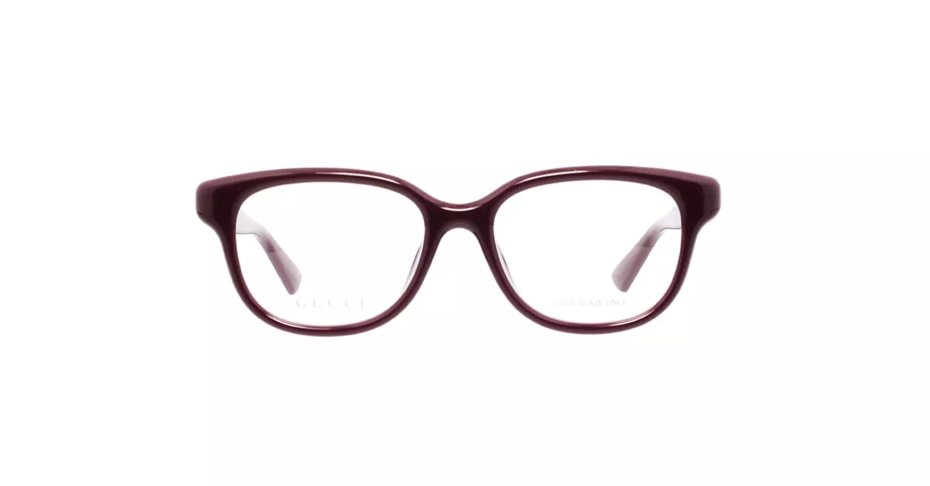 Gucci GG1833OK 003 s52
