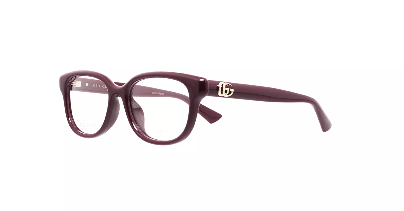 Gucci GG1833OK 003 s52