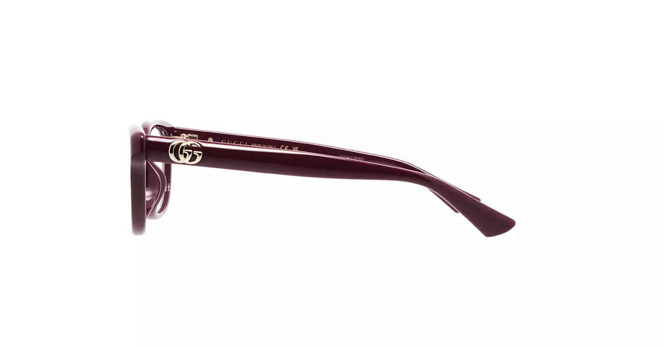Gucci GG1833OK 003 s52