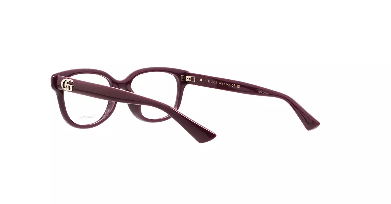 Gucci GG1833OK 003 s52
