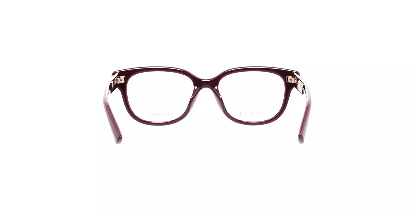 Gucci GG1833OK 003 s52