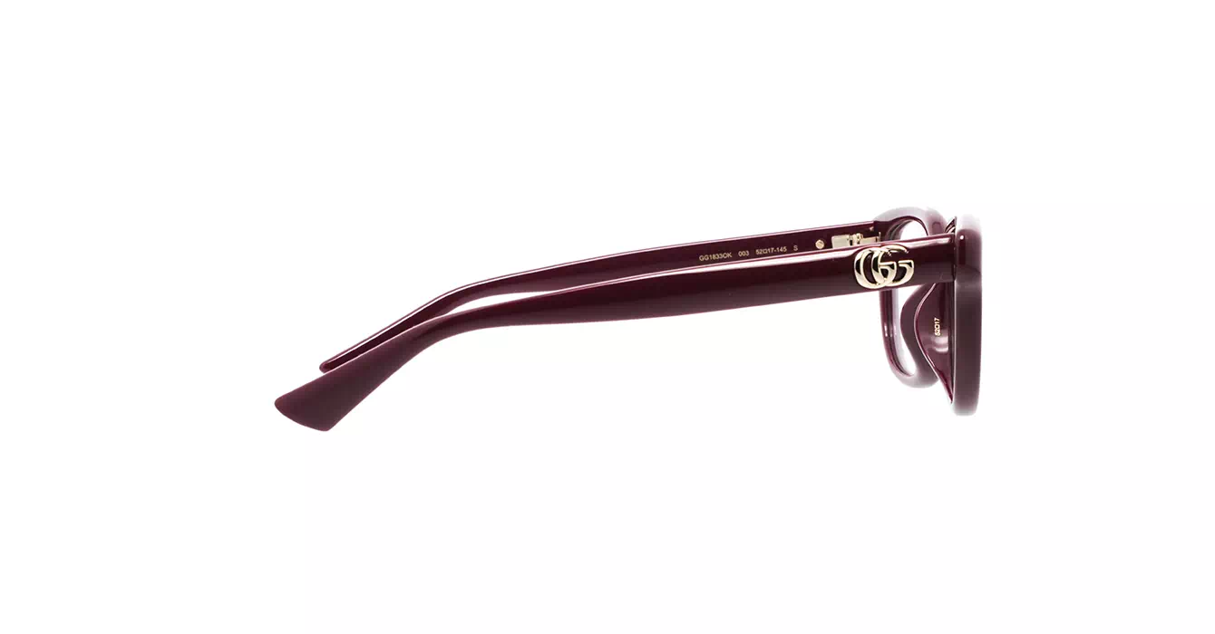 Gucci GG1833OK 003 s52