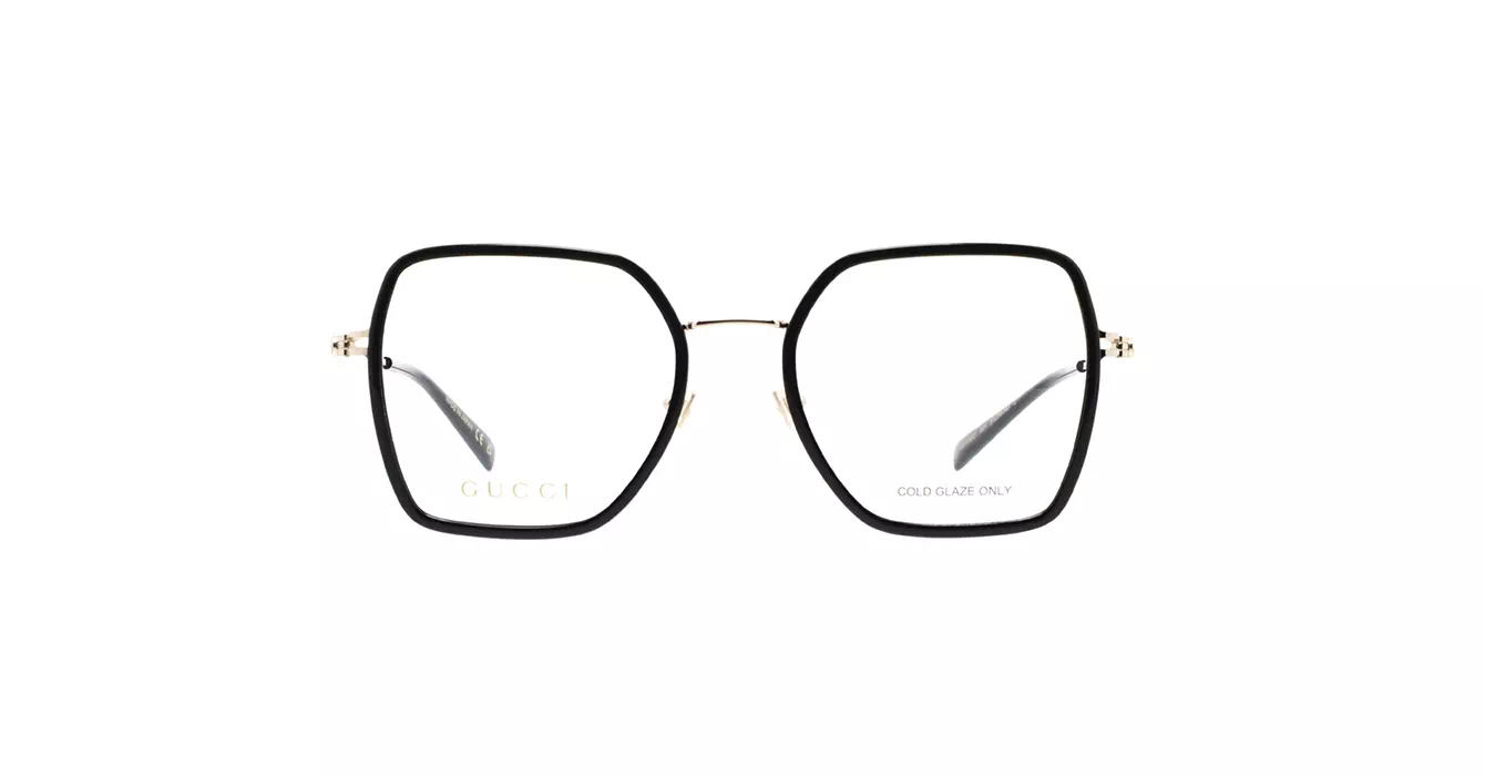 Gucci GG1850O 001 s51
