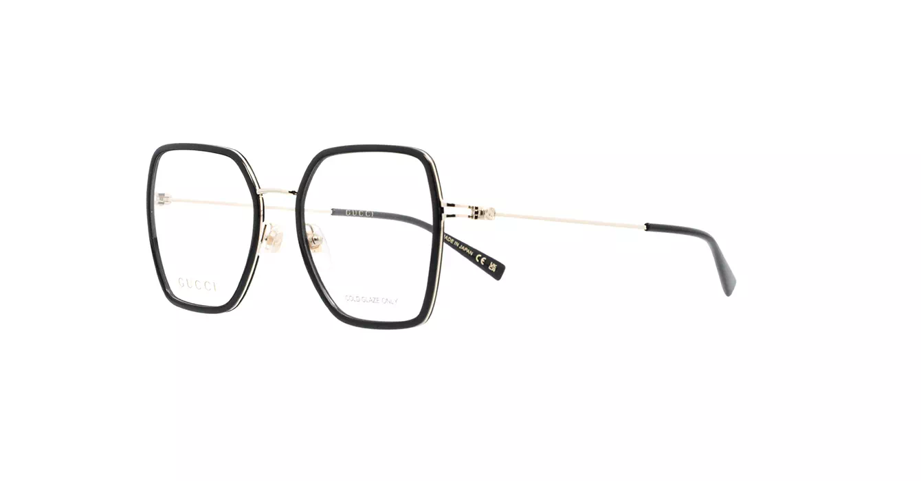 Gucci GG1850O 001 s51
