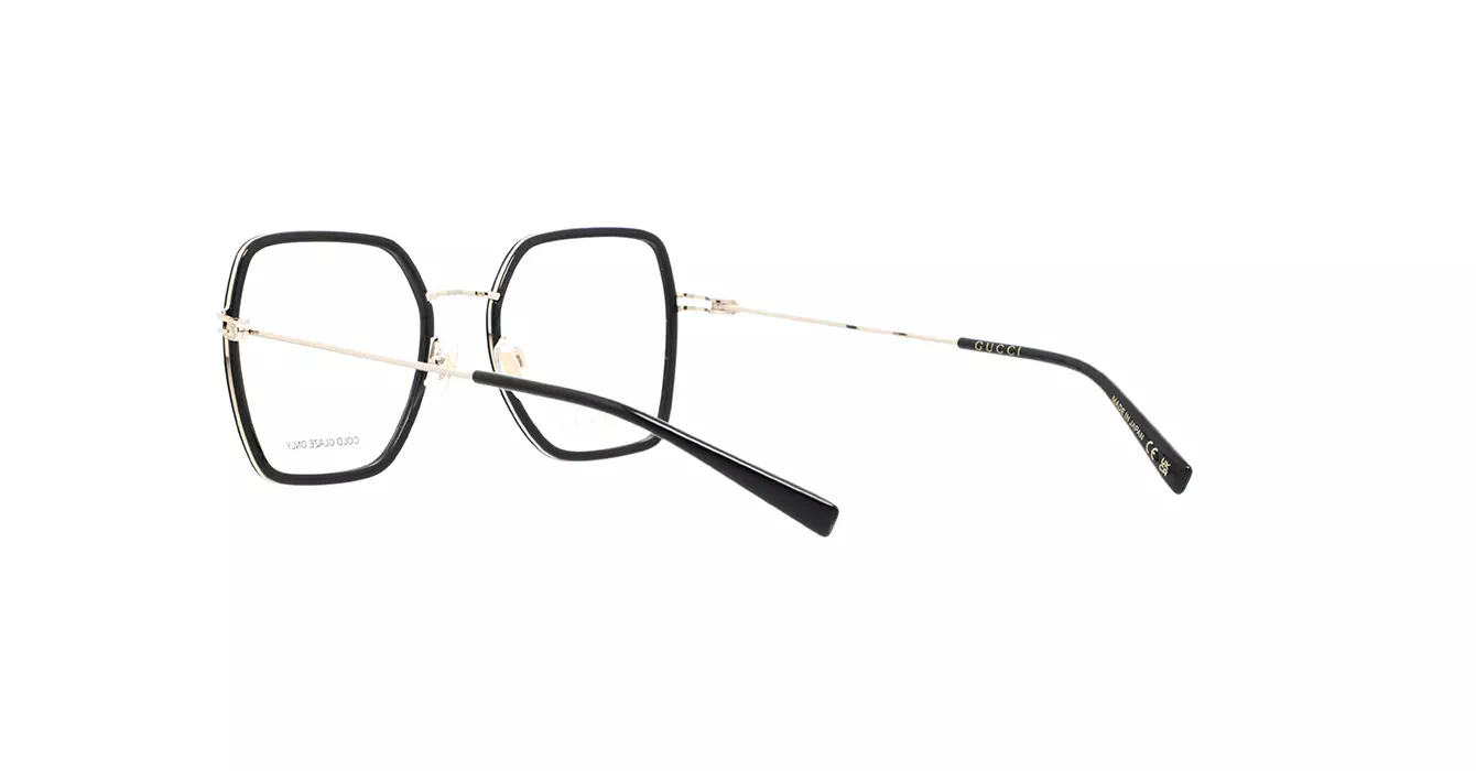 Gucci GG1850O 001 s51