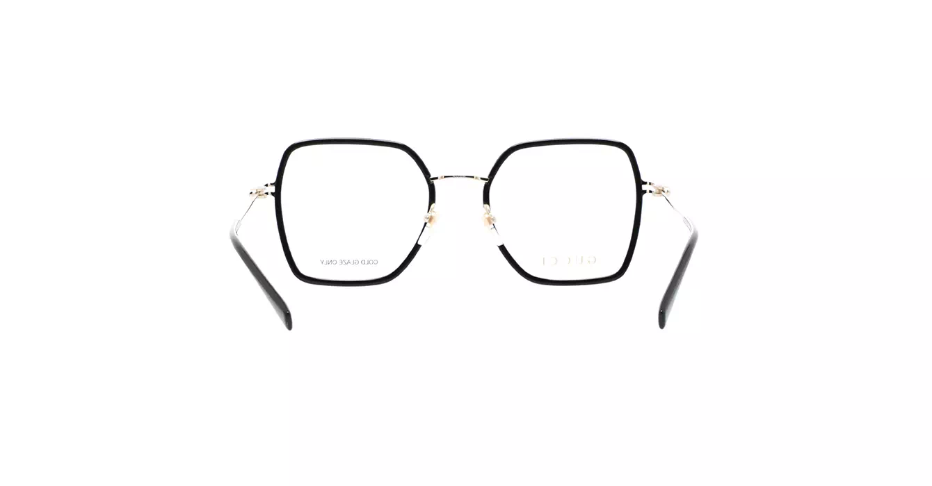Gucci GG1850O 001 s51