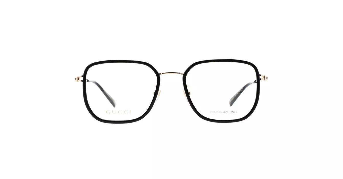 Gucci GG1852OA 001 s53
