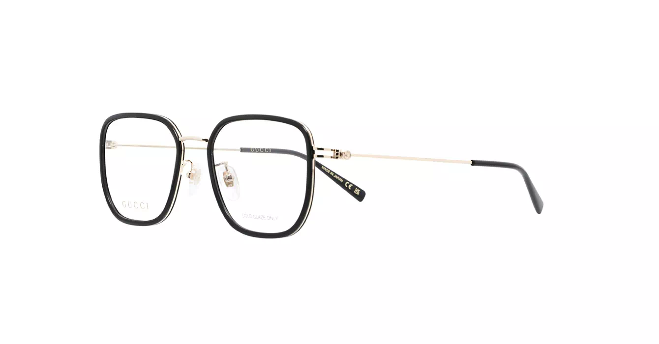 Gucci GG1852OA 001 s53