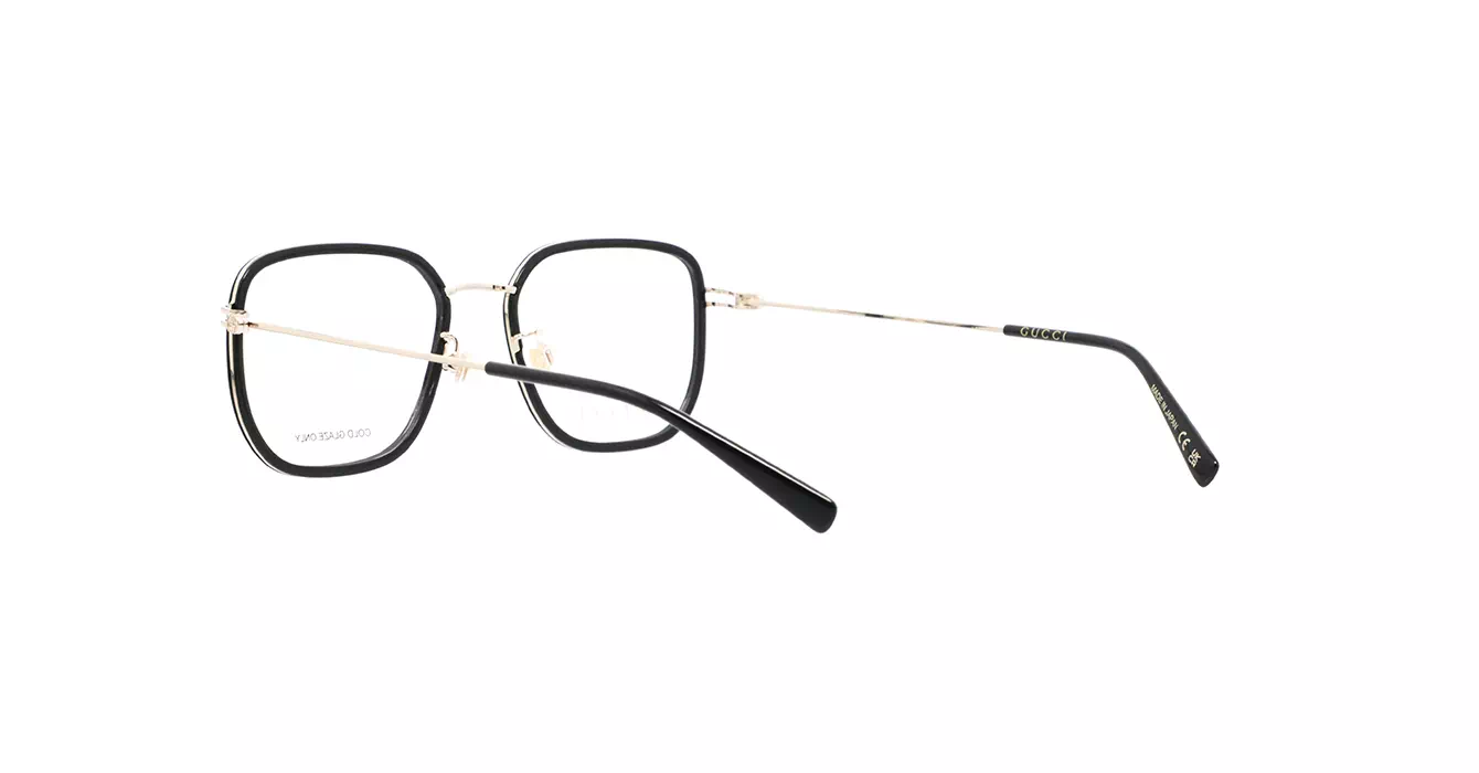 Gucci GG1852OA 001 s53