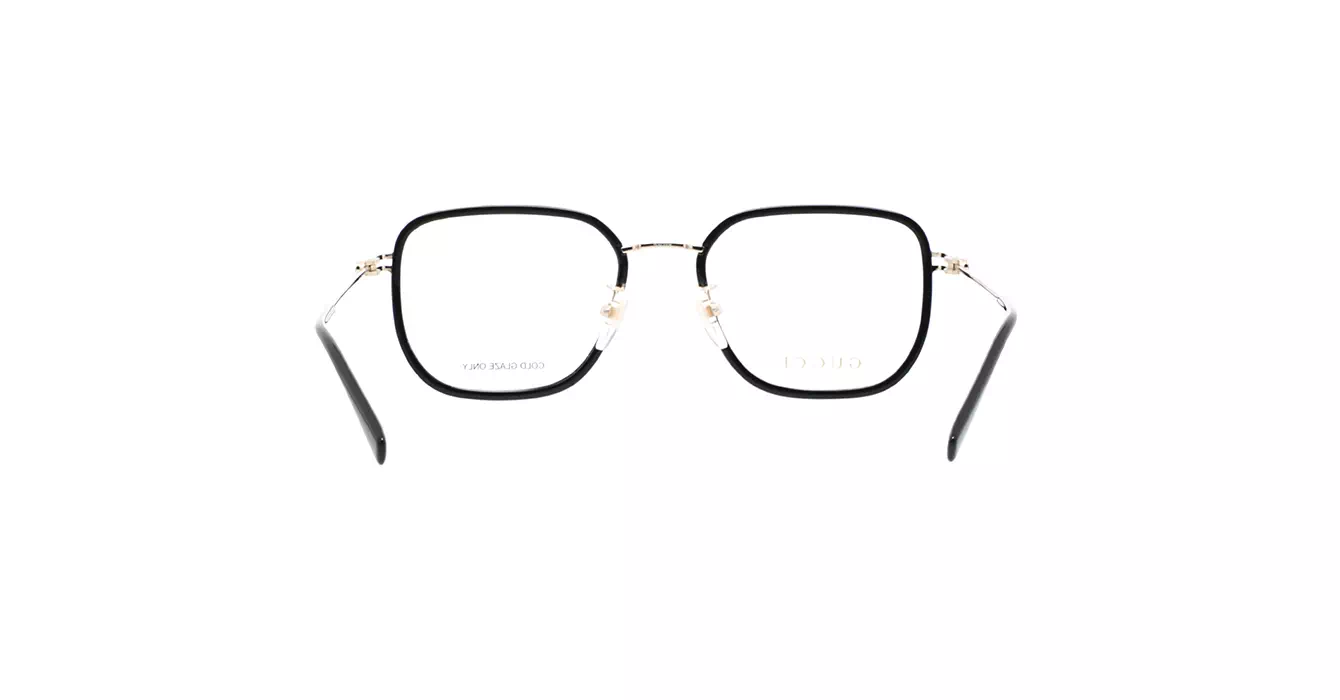 Gucci GG1852OA 001 s53