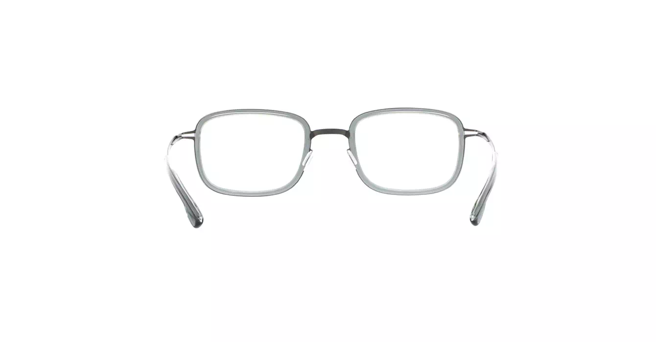 IC Berlin IC5067 05A Turo - Deep Jade HD/Graphite s52