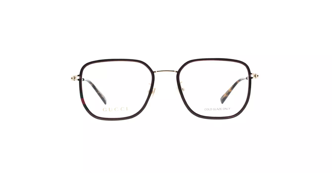 Gucci GG1852OA 003 s53