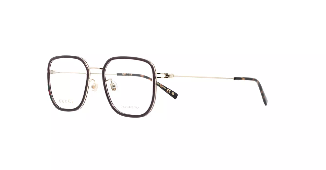 Gucci GG1852OA 003 s53