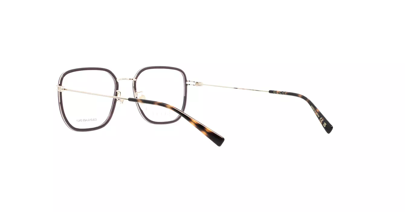 Gucci GG1852OA 003 s53
