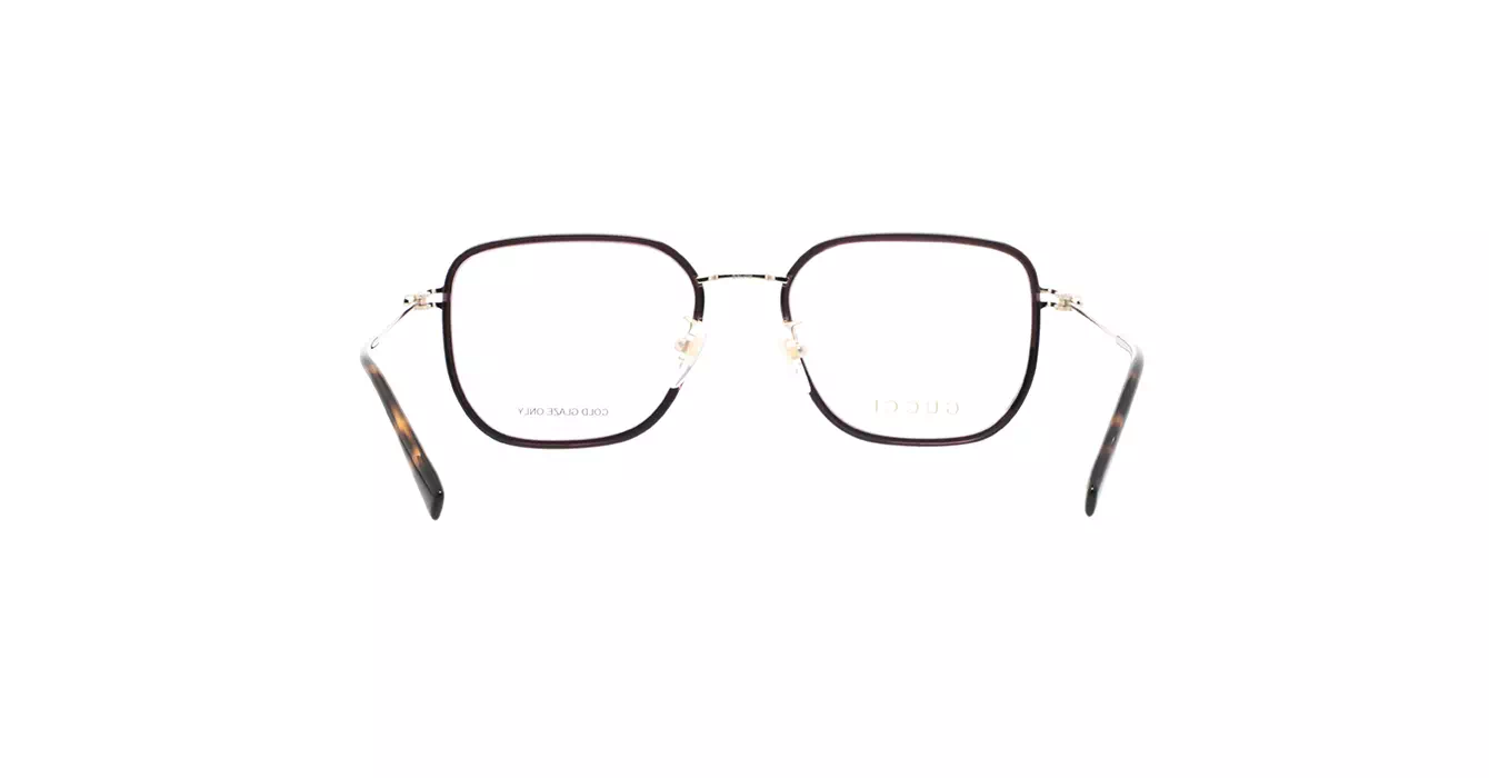 Gucci GG1852OA 003 s53