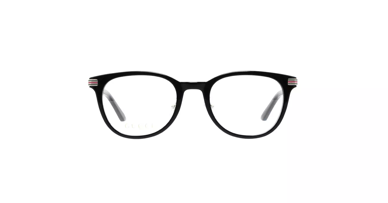 Gucci GG1905OJ 001 s49