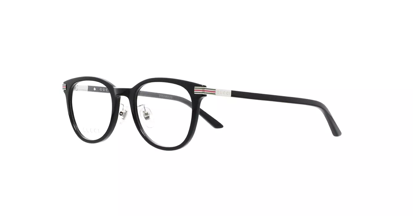 Gucci GG1905OJ 001 s49