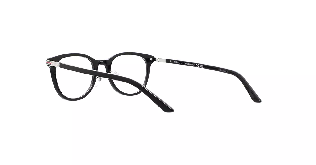 Gucci GG1905OJ 001 s49