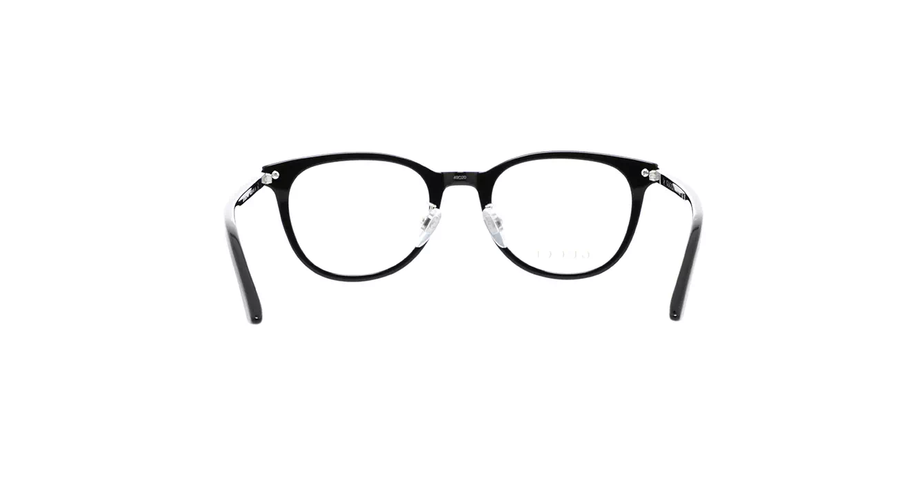 Gucci GG1905OJ 001 s49