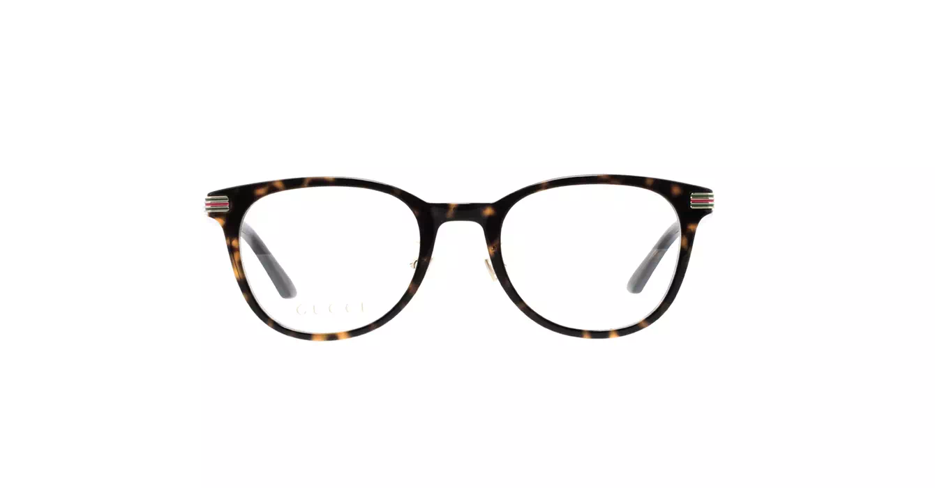 Gucci GG1905OJ 002 s49