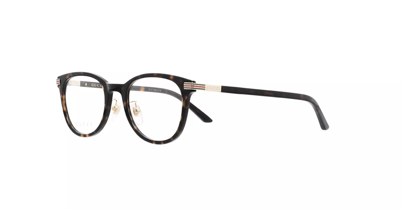 Gucci GG1905OJ 002 s49