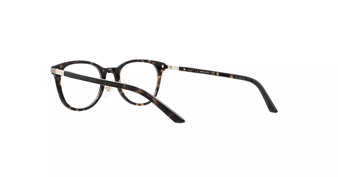 Gucci GG1905OJ 002 s49