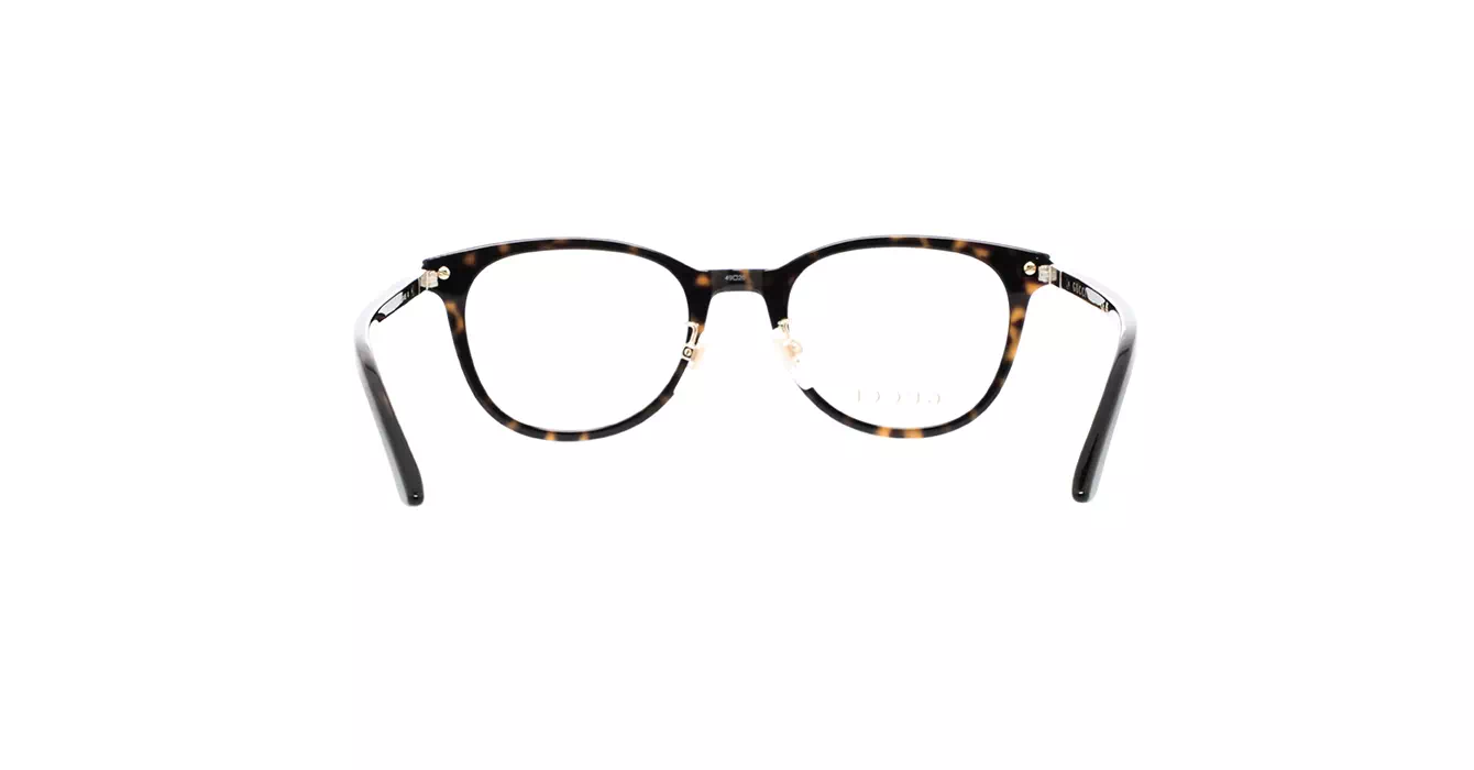 Gucci GG1905OJ 002 s49