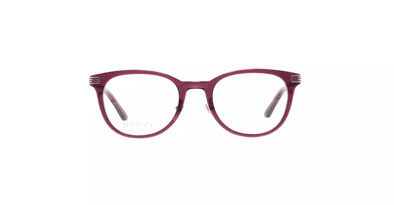Gucci GG1905OJ 003 s49