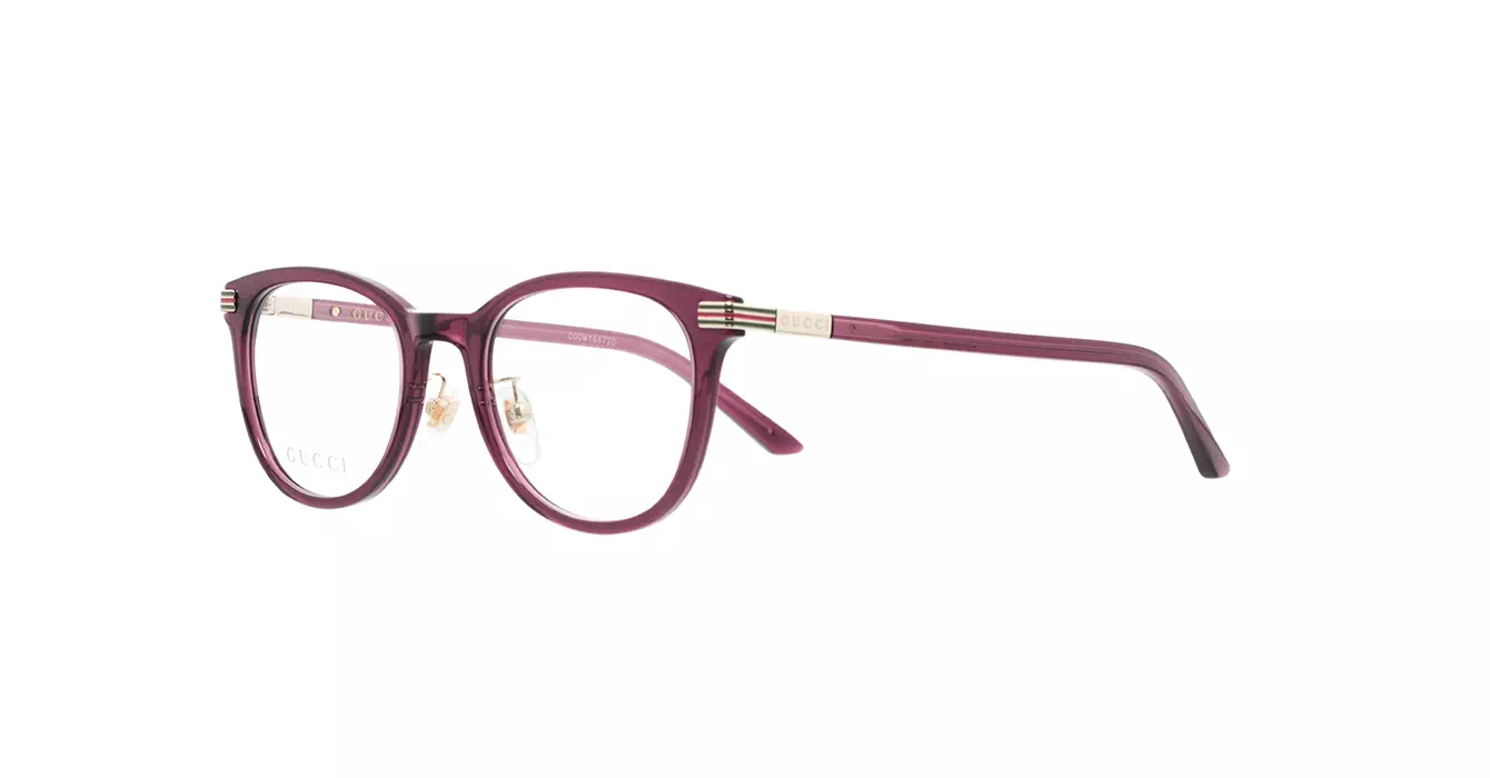 Gucci GG1905OJ 003 s49