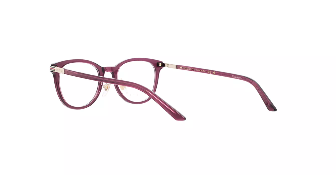 Gucci GG1905OJ 003 s49