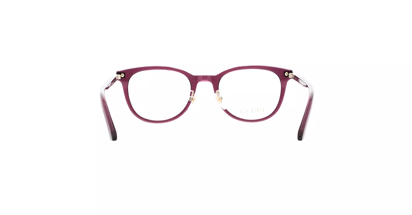 Gucci GG1905OJ 003 s49