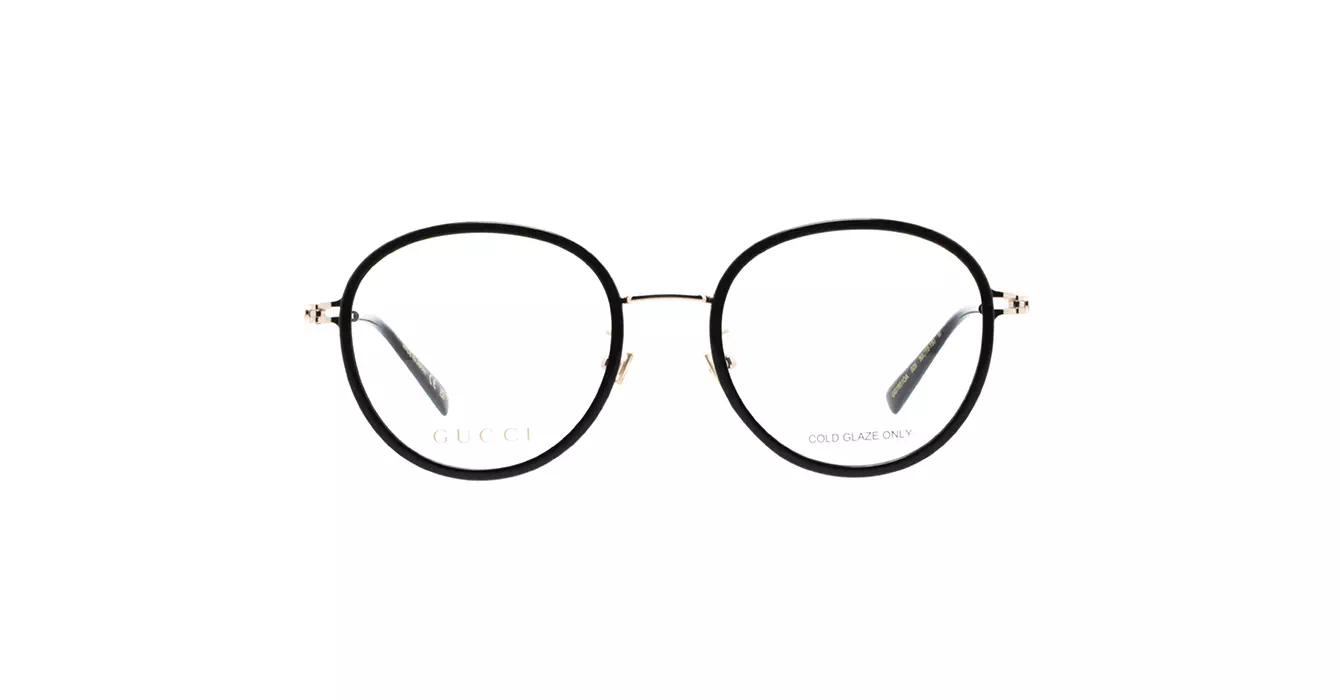Gucci GG1851OA 005 s50