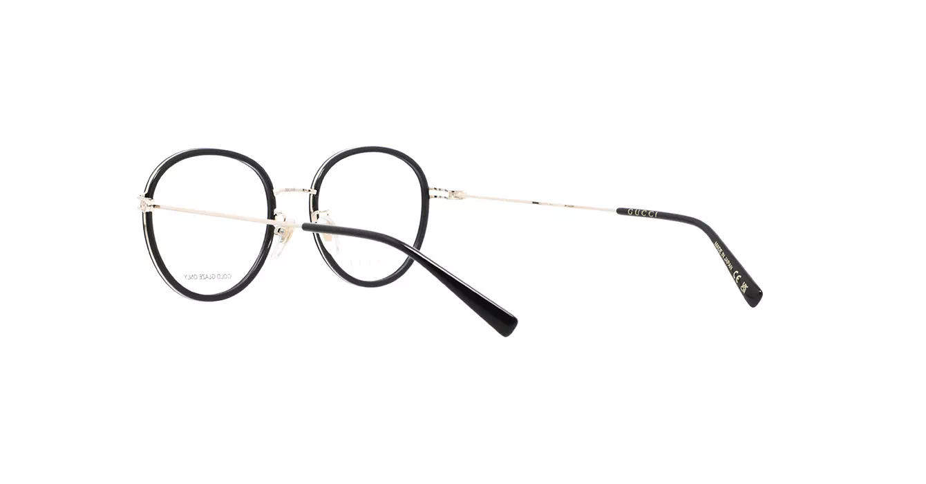 Gucci GG1851OA 005 s50
