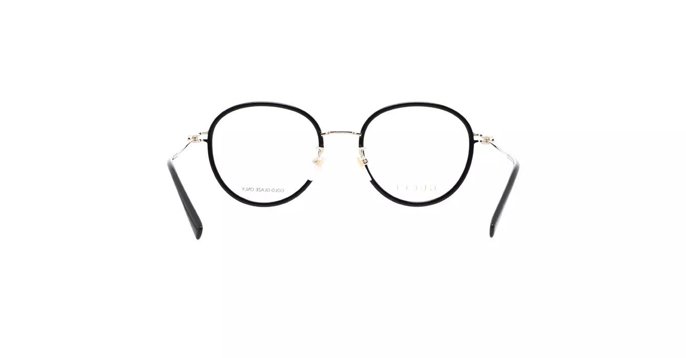 Gucci GG1851OA 005 s50