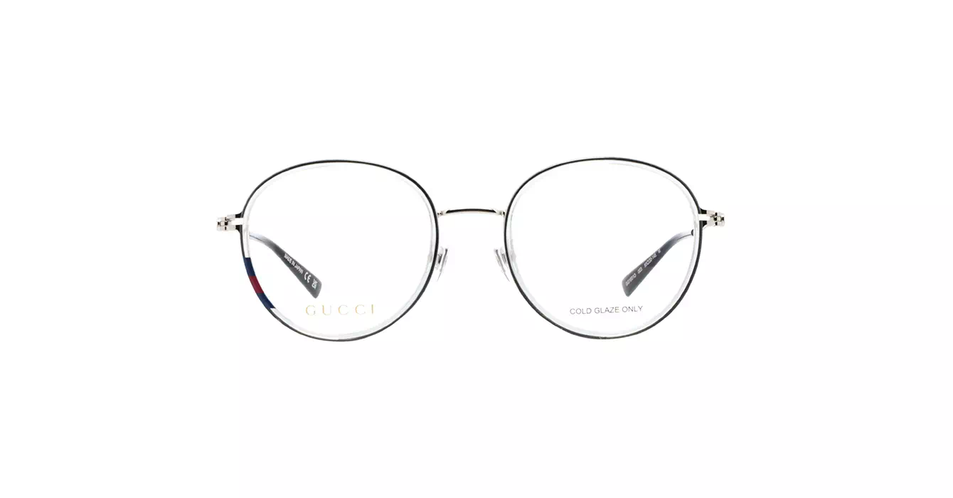Gucci GG1851OA 003 s50